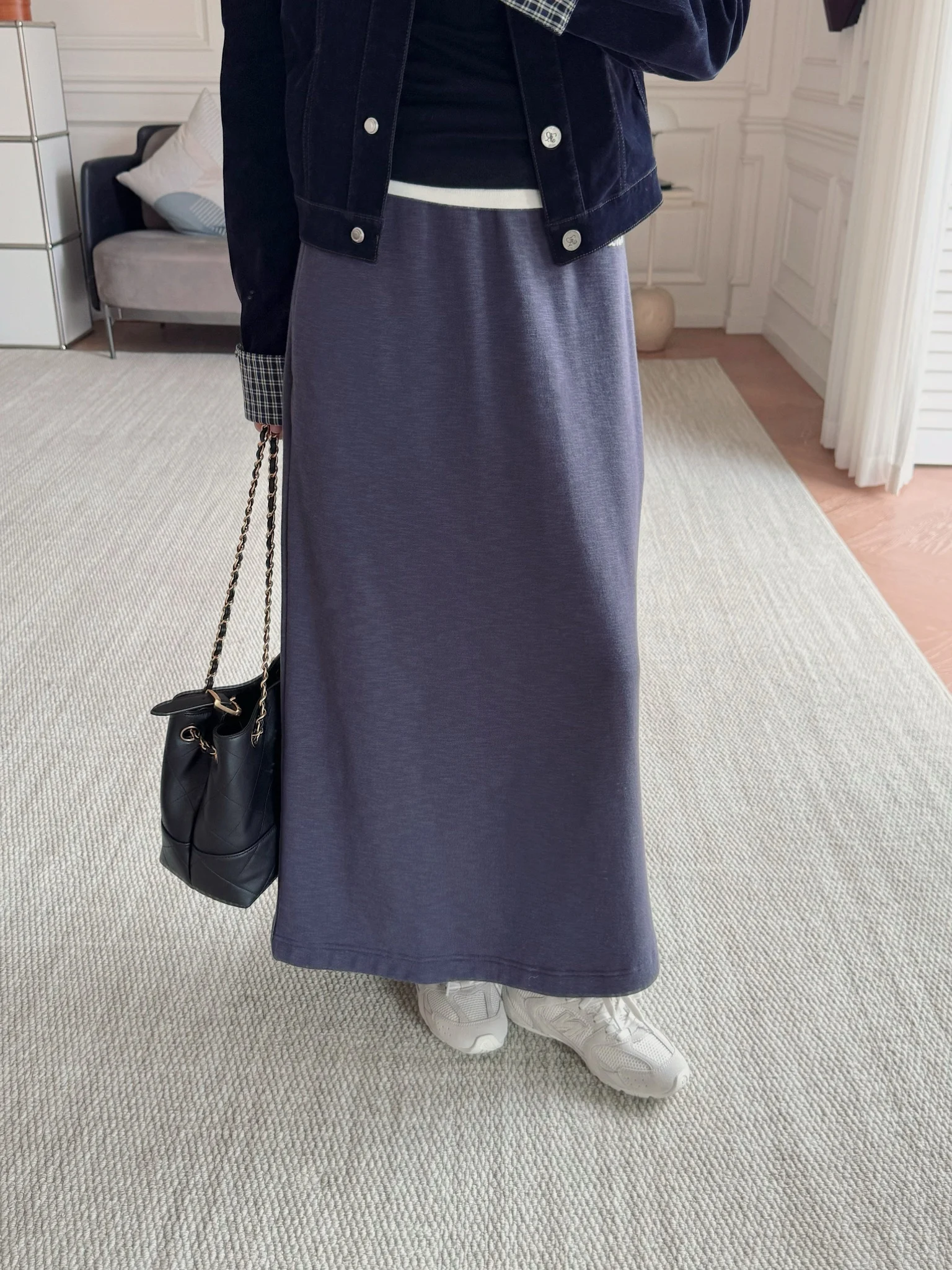 

Женская повседневная юбка-свитшот Flngo Embroidery R45 из хлопка с принтом, средней посадки, из хлопковой ткани с принтом