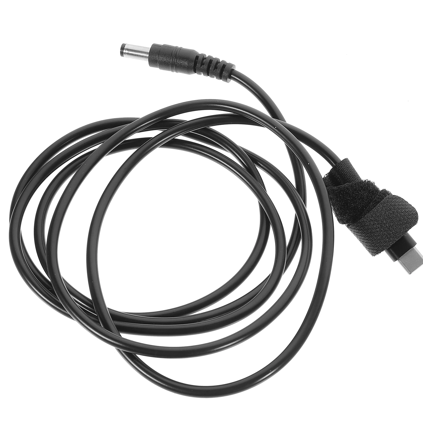 

Type to DC Usb Type C To 5.5Mm X 2.1Mm Power Charging Cable 5.5x2.1mm Cable Output 9V 12V 15V 20V Charging Line for Laptop USB