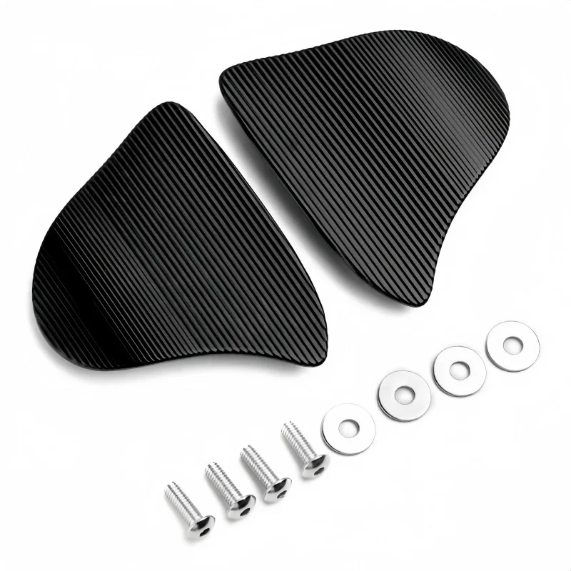 2024 مرآة ثقب غطاء ل R1 R1M YZF-R1 2020 2021 2022 2023 2024 دراجة نارية الزجاج الأمامي مدفوعة مرآة مزيلات غطاء r1 r1m