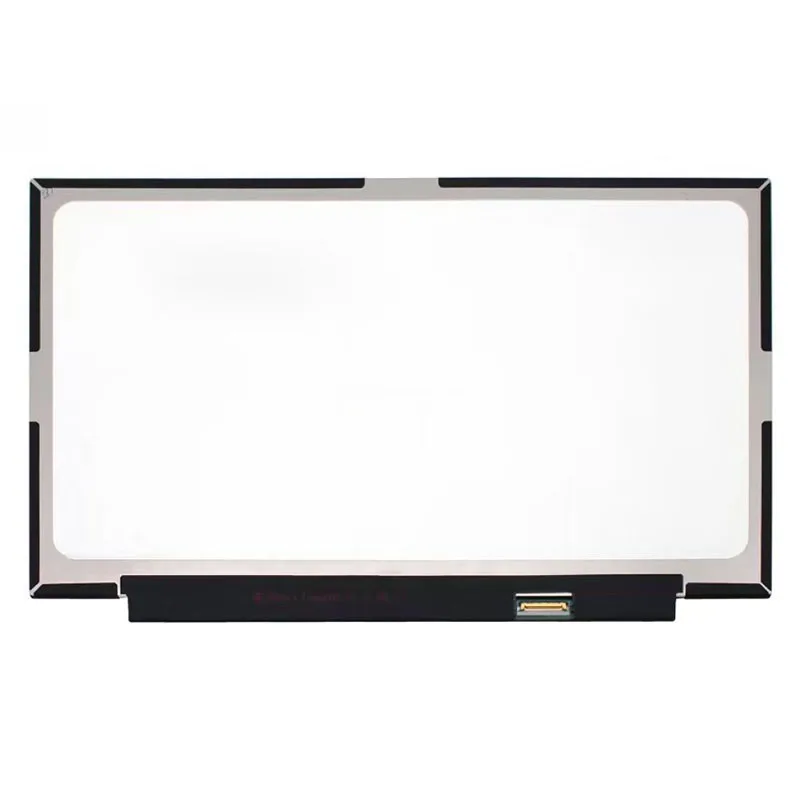 B140HAN03.1 LCD LED Screen Panel