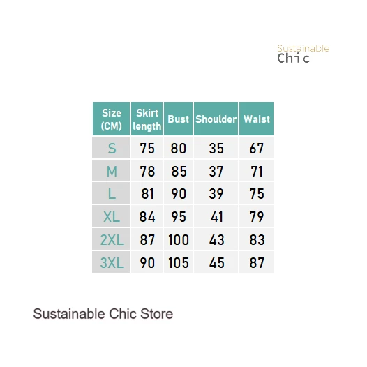 Japanese super cute pink blue maid second cute lolita skirt girl anime maid summer new fashion Lolita cosplay suit dress