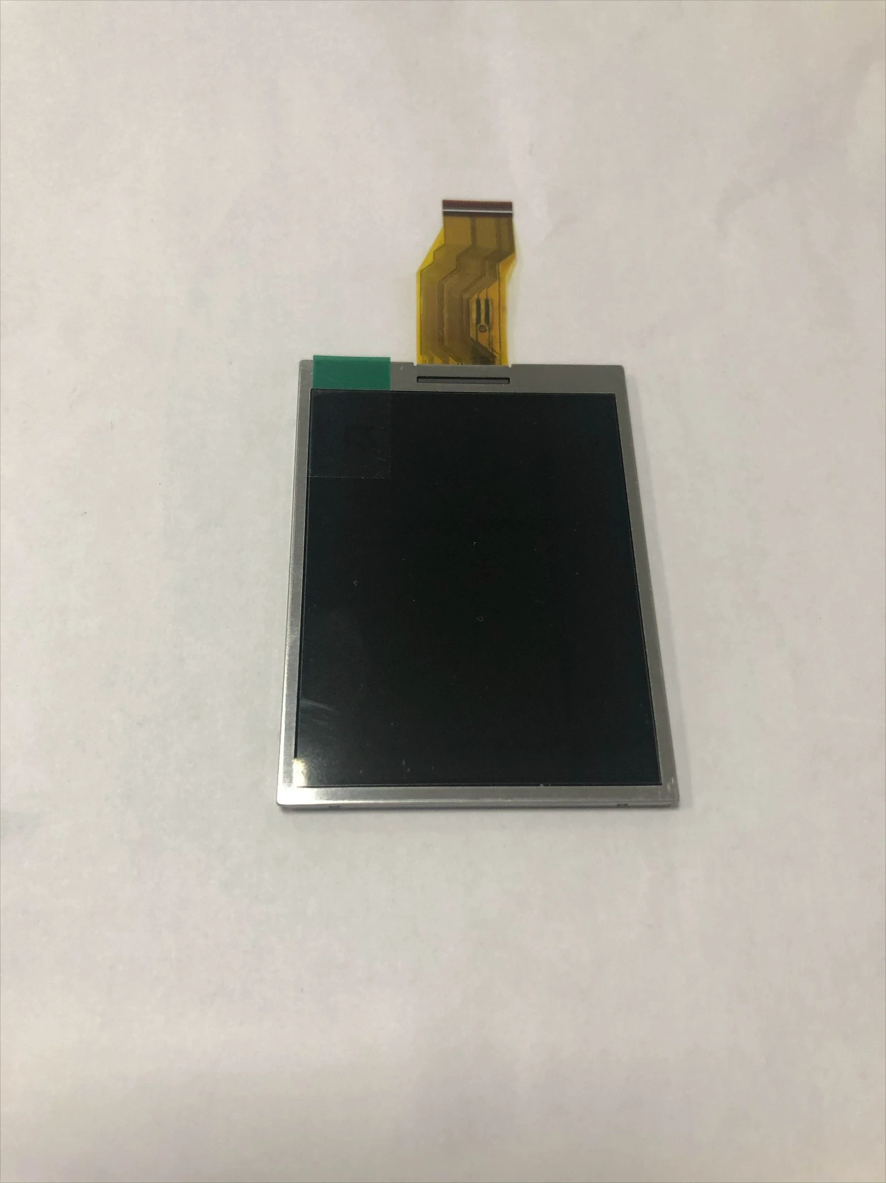 For fuji jz250 jz260 lcd display lcd screen screen camera screen with backlight