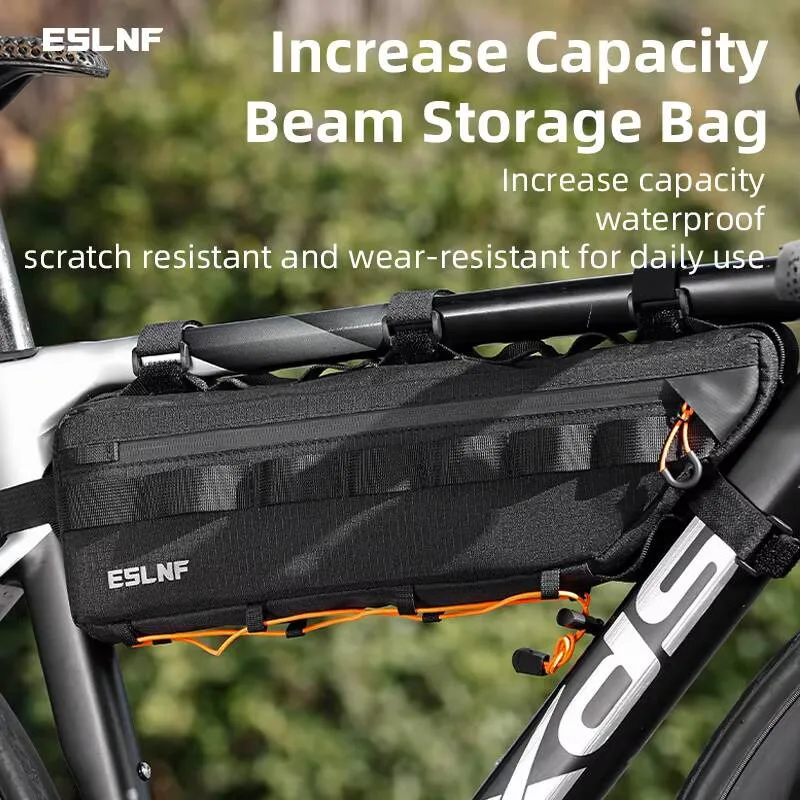 Thumbnail 2 - #58 Best Tool Bags to Buy In 2026