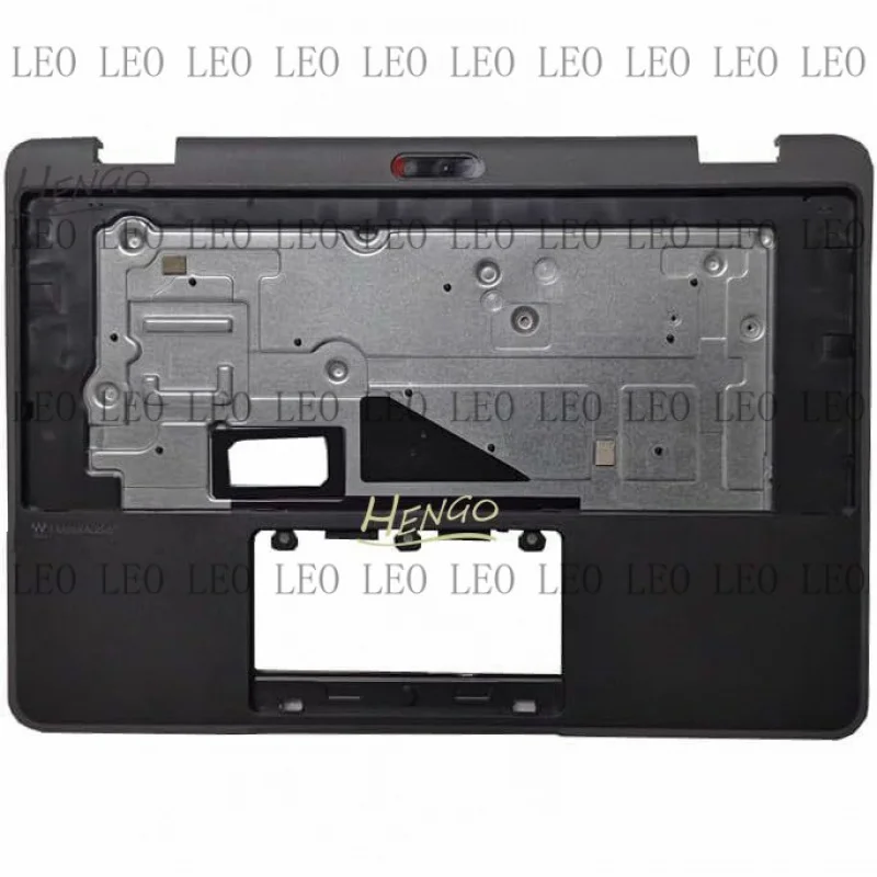 

TT 5M11H62894 New For Lenovo Chromebook 300E Gen 4 Palmrest Upper Case W/WFC