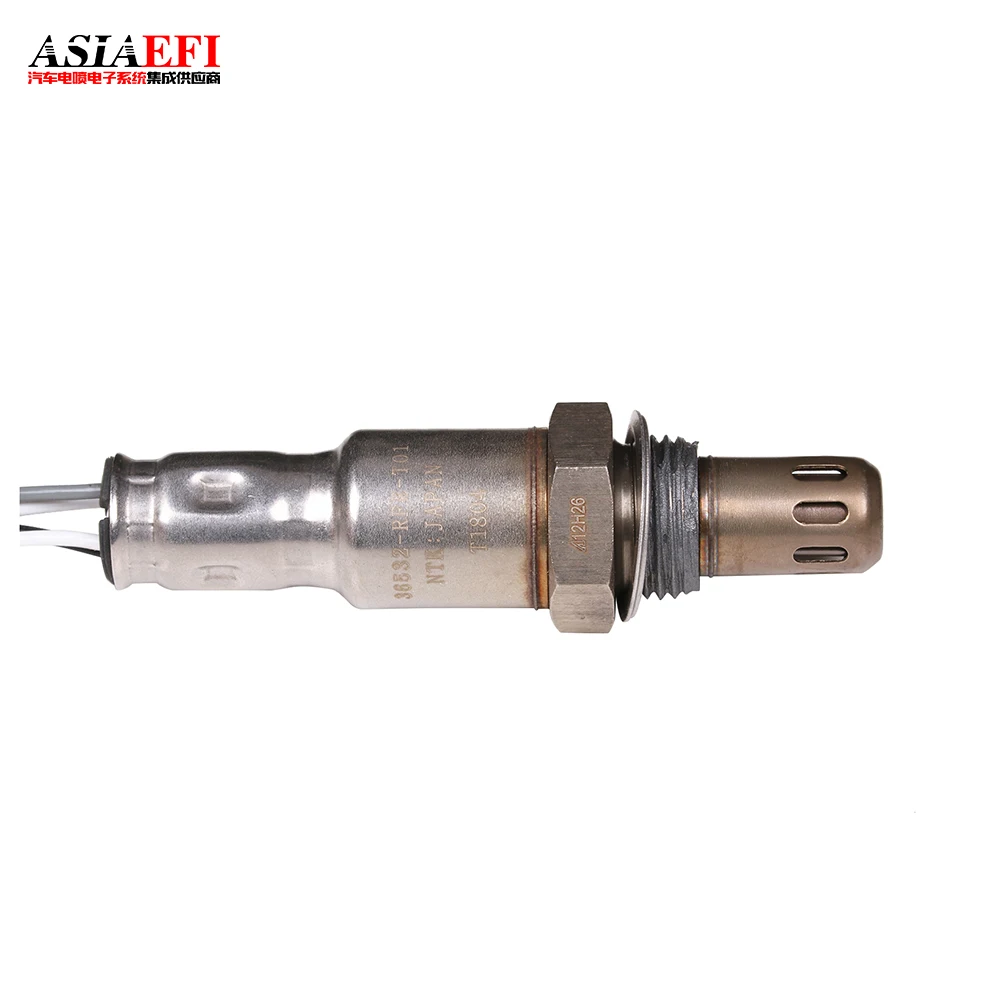 high quality Lambda oxygen sensor OEM 36532-RNA-A01 FOR Honda civic FA1 FB2 accord CP1 CRV RE1 RE2 36532RNAA01