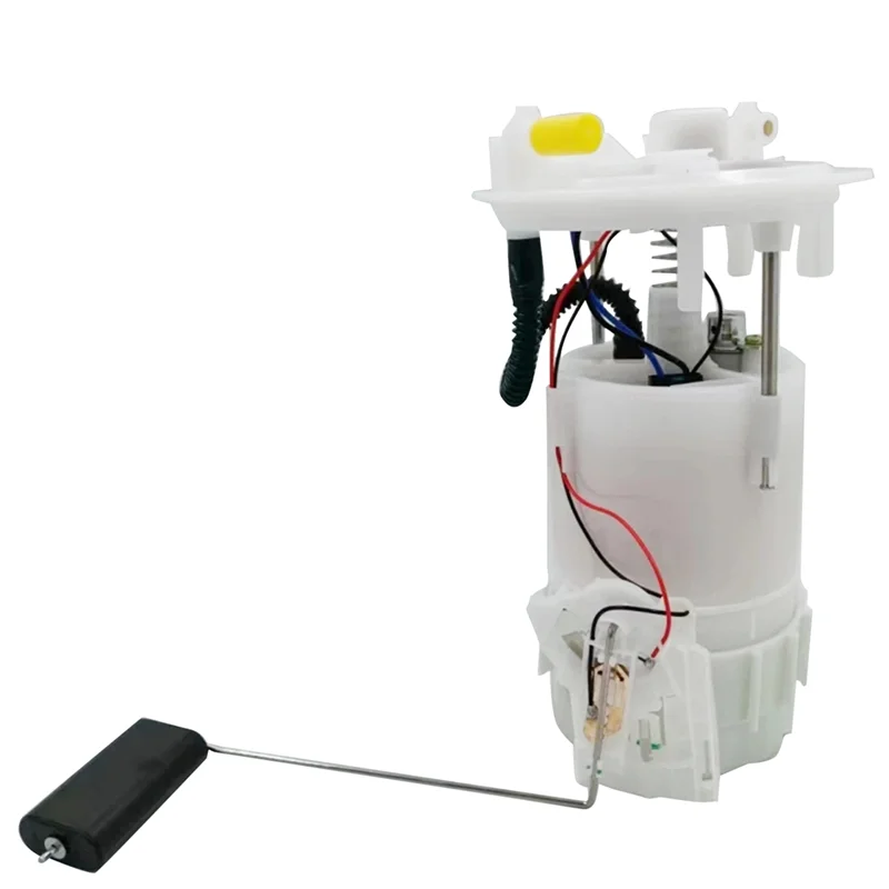 HOT-8200029163 8200683188 Pompa Carburante Assy Unità di Alimentazione Carburante Per Renault LAGUNA III BT0 1 M4R 704 MEAT DORIA 172020092R,8200029163 82