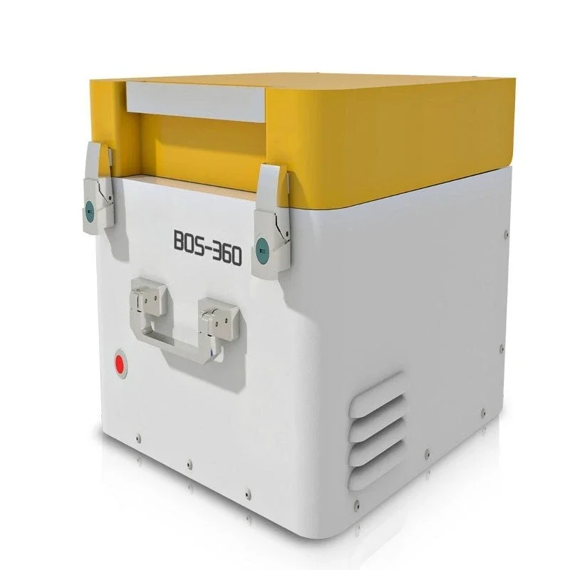 Precious metal purity density true and false tester