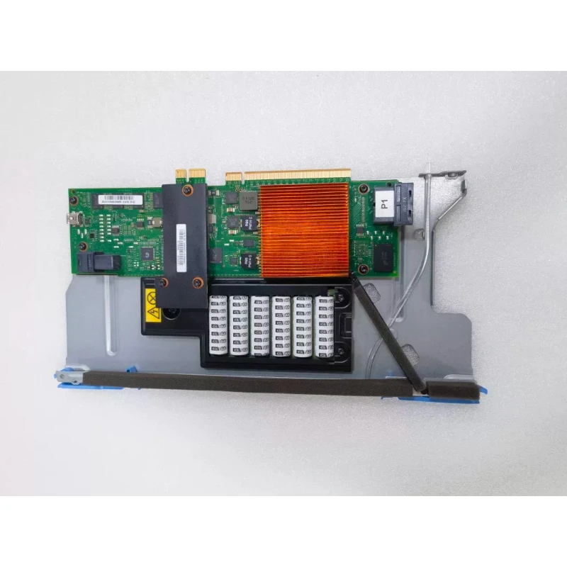 S824 57D8 Array Card 00MA055 00MA054 00MA083 00MA082