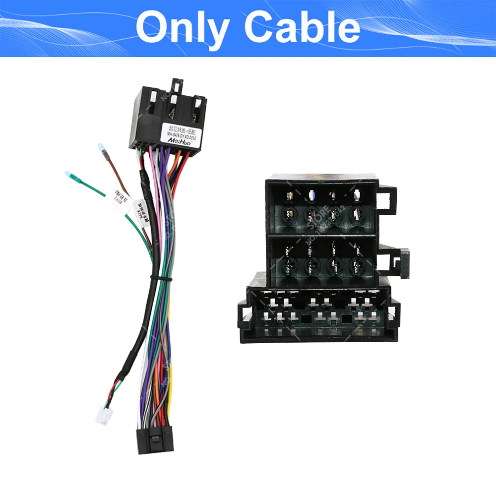 لـ Portter 2 الغلاف هيونداي بورتر H100 2009-2012 9 بوصة راديو السيارة ستيريو أندرويد نظام تحديد المواقع الوسائط المتعددة راديو فآسيا لوحة لوحة القيادة الإطار. #6