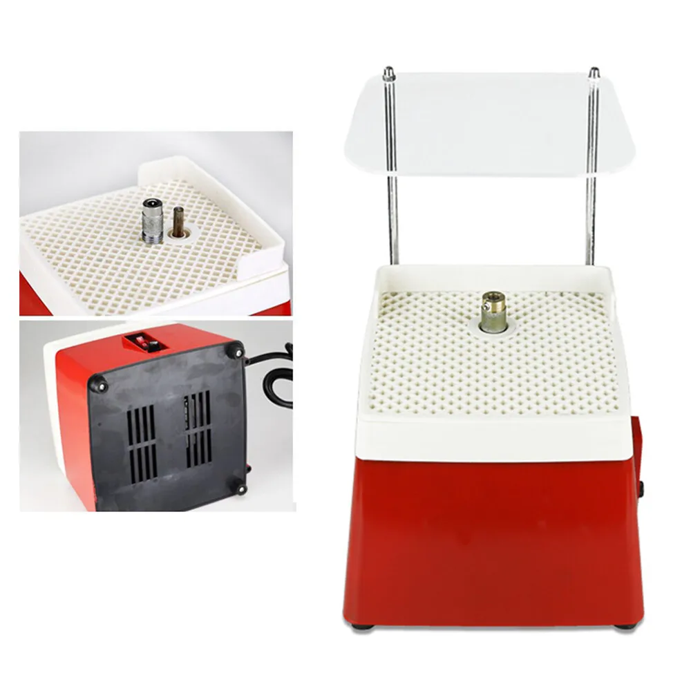 

Stained Glass Grinder 4200RPM Power Stained Glass Grinder Glass Art Grinding