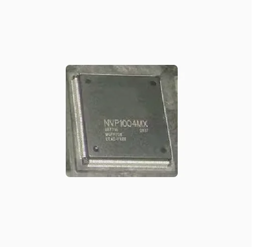 

IC НОВЫЙ 100% новый оригинальный NVP1004MX NVP1004