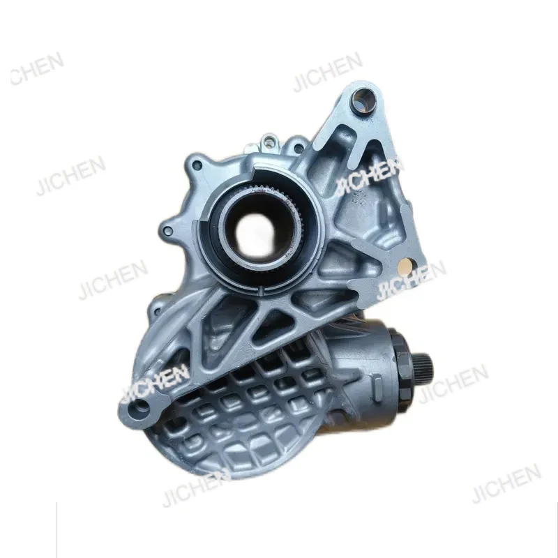 Suitable For Mini R… - image