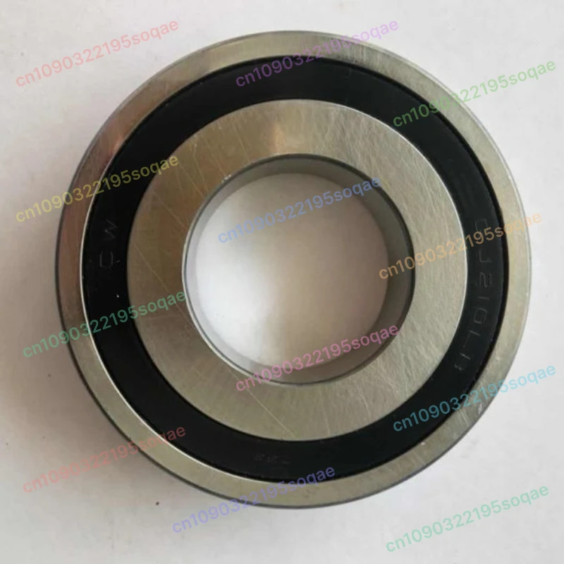 

Spot supply direction machine non-standard bearing QJ210LB inner diameter 42 50 * 90 * 20 four point contact bearing