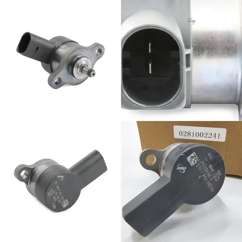 0281002241-pieces-de-rechange-pour-pompe-a-carburant-regulateur-de-pression-de-carburant-common-rail-soupape-drv-pour-om611-612-642-668