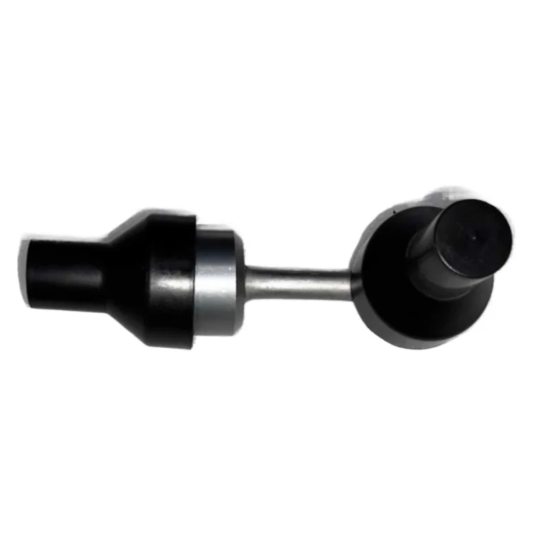 

SC2E-2916020 Genuine Rear Lateral Balance Stabilizer Bar Tie Rod Ball Head Assembly for BYD ATTO3 Dolphin Brand New