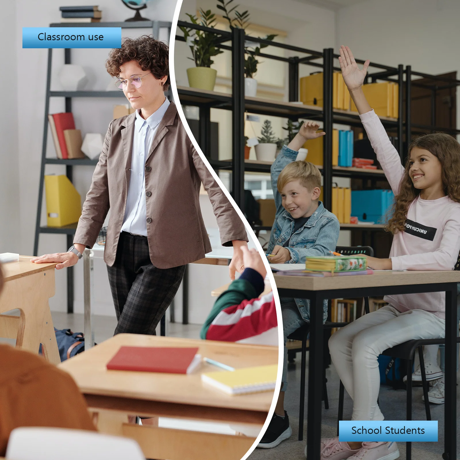 

Water Wheel Generator Kit STEM Science Experiment Model Educational Toy for Kids Plastic Windmill Assembly Set