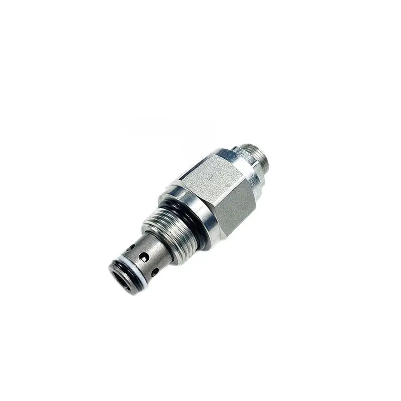 

XYF08-02 Hydraulic Threaded Cartridge Valve PSRV2-08