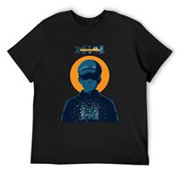 Grave Of The Fireflies True Story Tshirt T-Shirt kawaii clothes graphic t shirt vintage compression shirt men