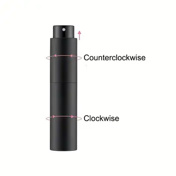 10 best sales Örnek kavanozu - №3