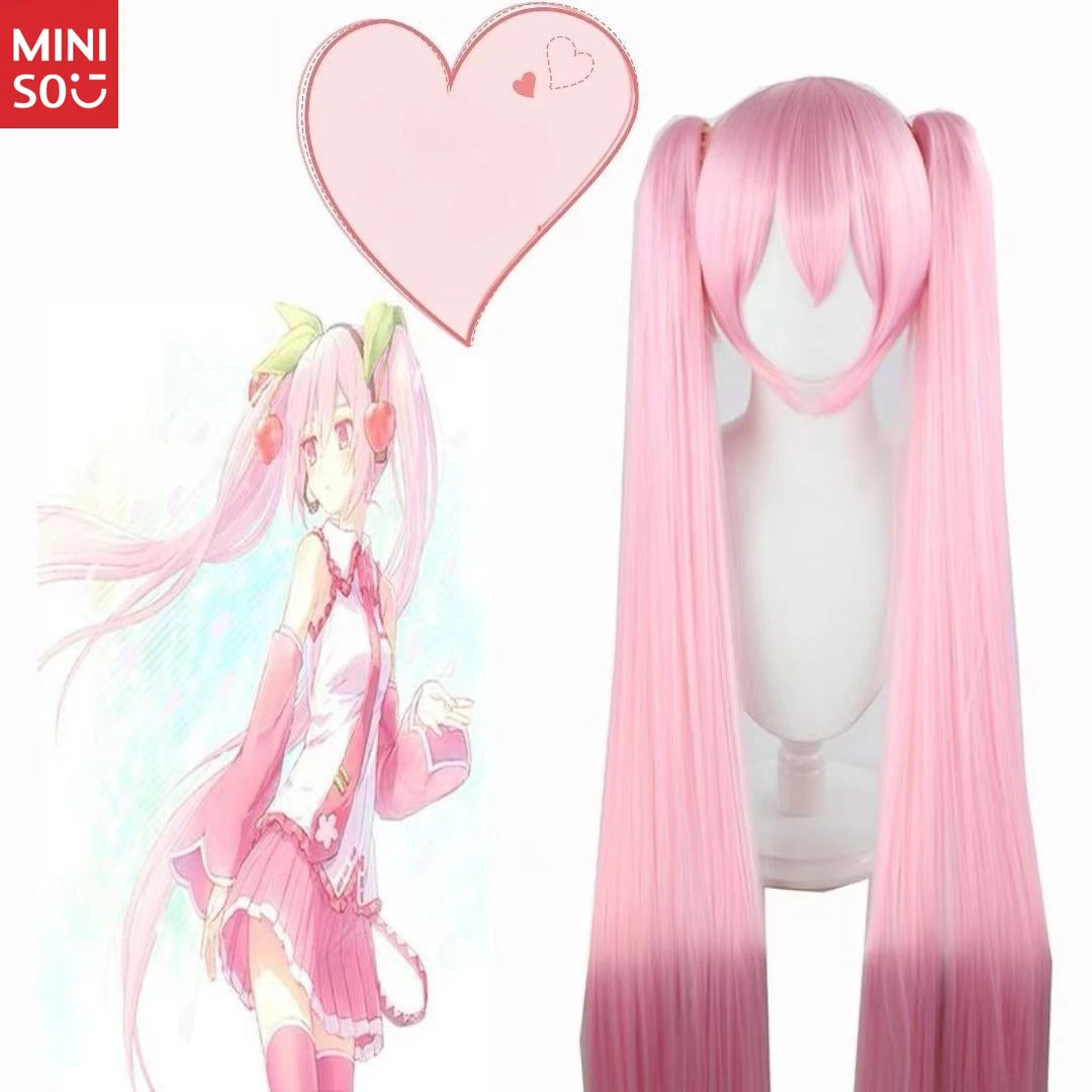 nouveau-hatsune-miku-cos-perruque-poudre-sakura-hatsune-miku-cosplay-perruque-tisse-a-la-main-et-cousu-au-hasard
