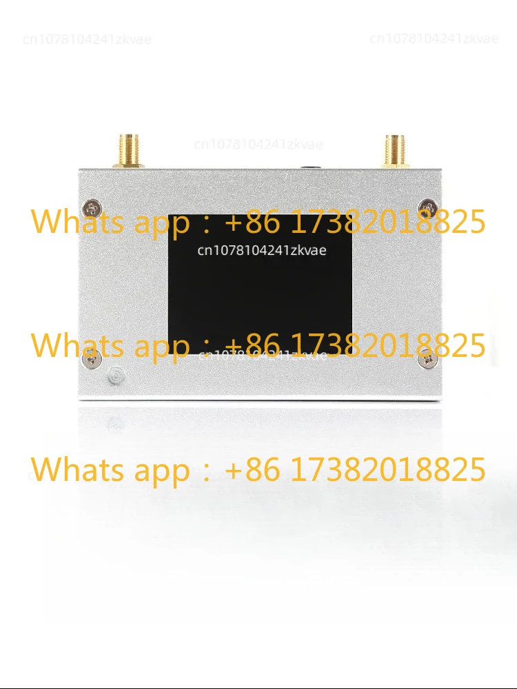 mmdvm 2b plus bbu duplex large board MMDVM hotspot digital networking box