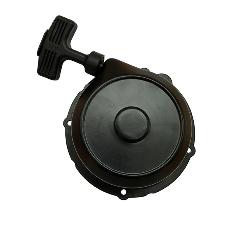 

A040-Recoil Pull Start Starter Assy For Hisun HS400 400 500 700 ATV 24400-003-0000