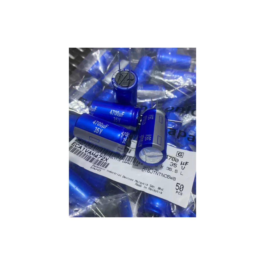 4700uf-35v-capacitor-de-som-de-febre-35v4700uf-18-35-am-flash-blue