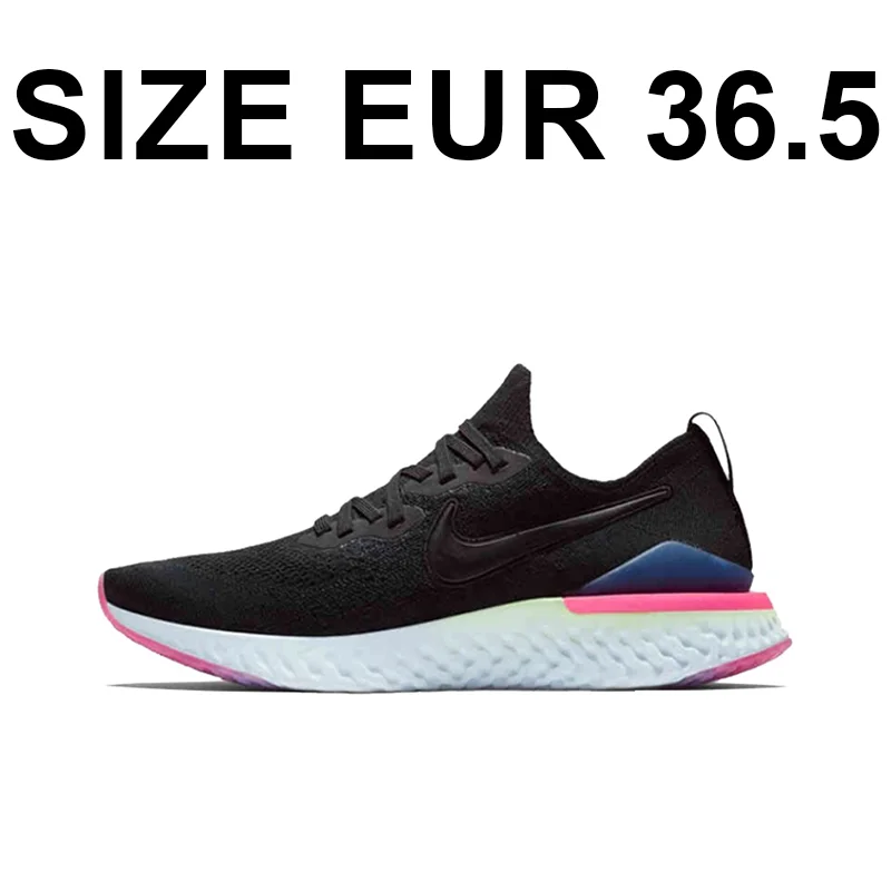 Original Nike Running Shoes SALE!Promotional shoes, ONLY 【1 pair】 for each style!!!