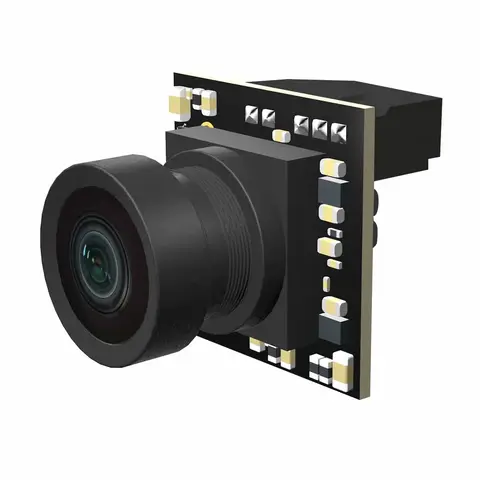 6 best sales कैमरा एफपीवी - №3