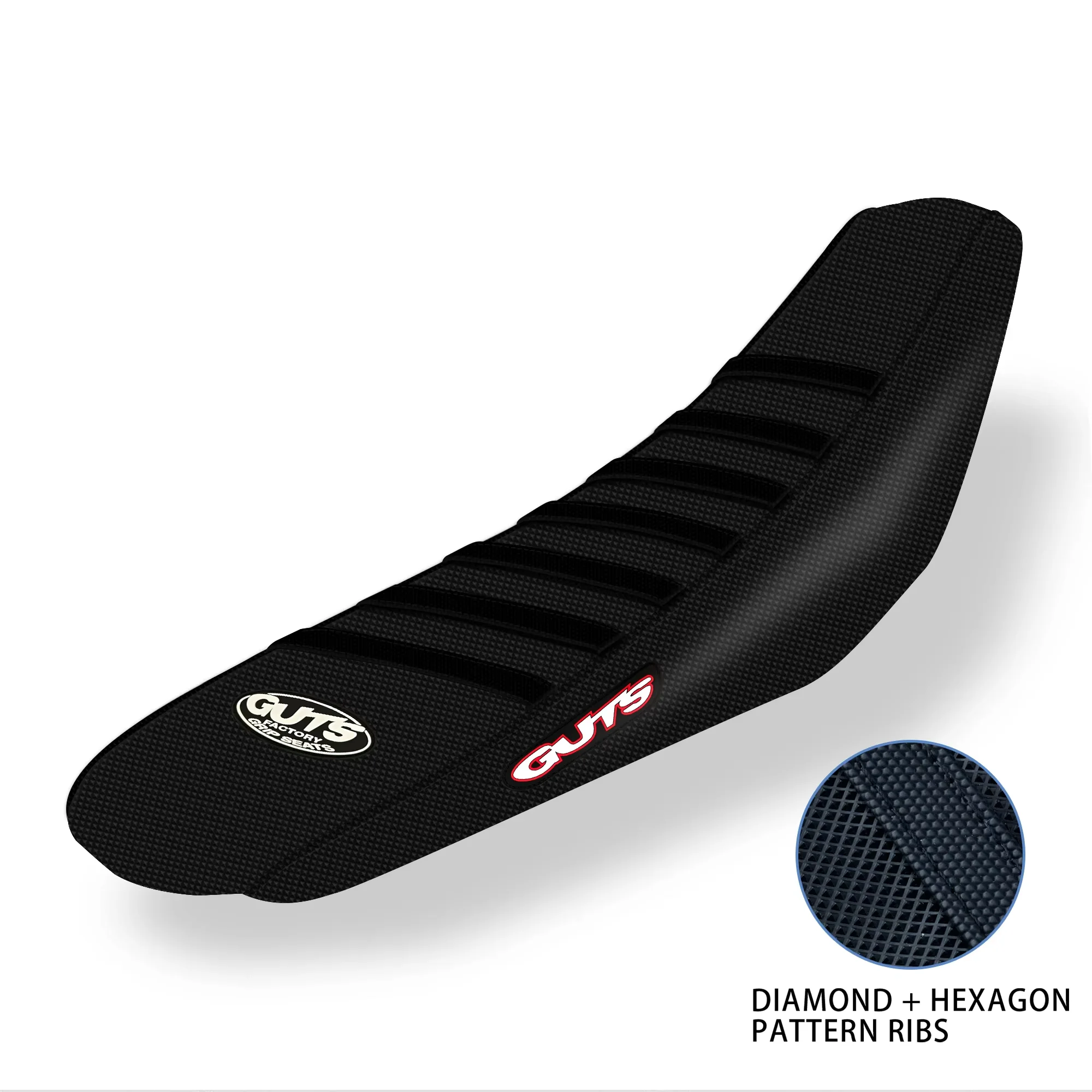 Cqhzj Motorcycle An…