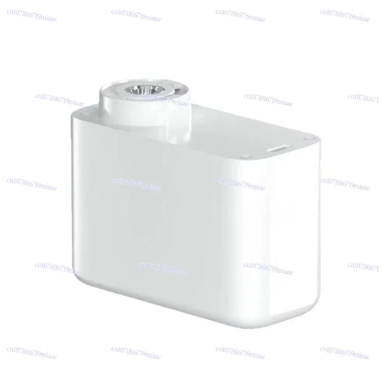 

Electric curtain silent track intelligent voice control hidden DT98 opening and closing curtain motor