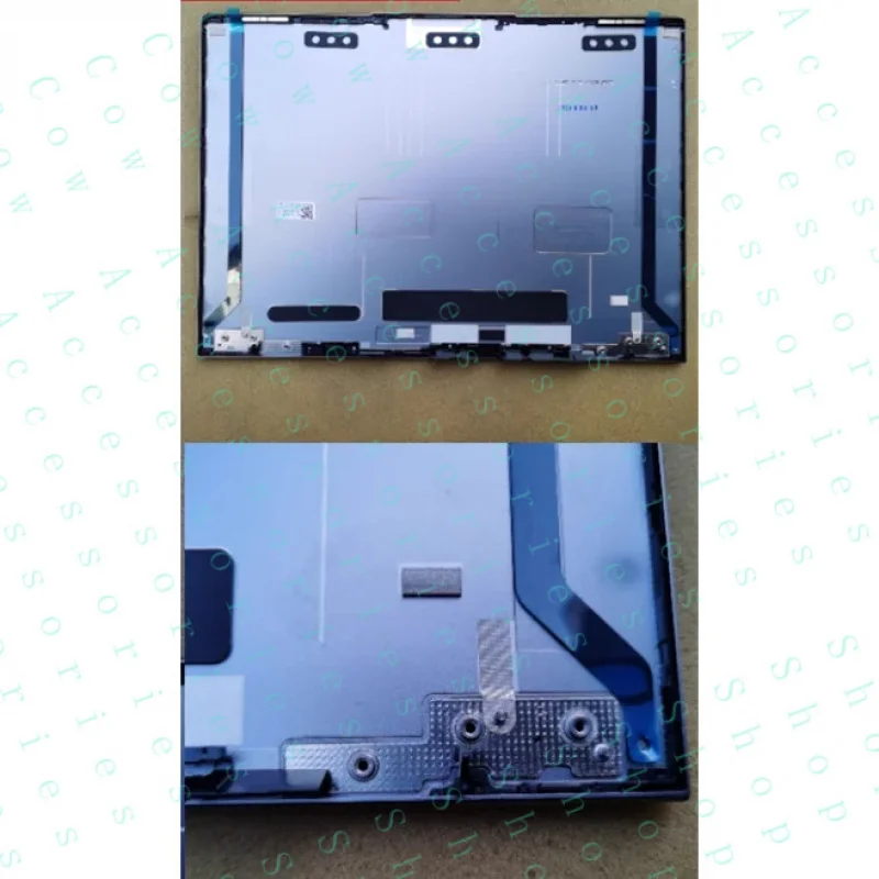 

Новая задняя крышка ЖК-дисплея для ноутбуков Lenovo 14 G4+/G5+ ARA IAP IRH