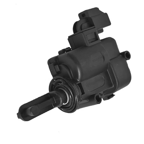 Imagen 2 del producto Cerradura de pestillo de puerta trasera para FORD ESCAPE 2009-2012 para MAZDA TRIBUTE 2008-2011 para MERCURY MARINER 2009-2011 9L8Z 7843150 B B B