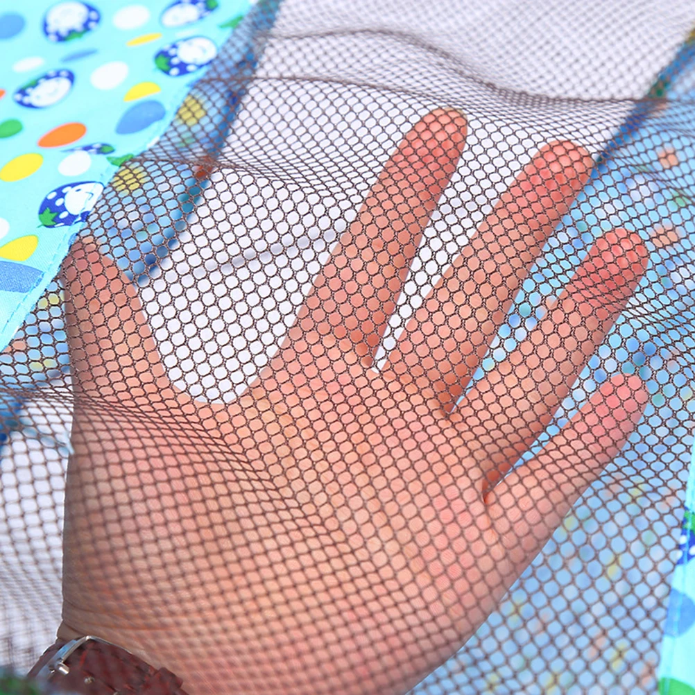 Haustier Zelt Outdoor Hund Zelt Sun Shelter Haus Zelt für Haustier Hund Katze Zelt Zelt für Hunde