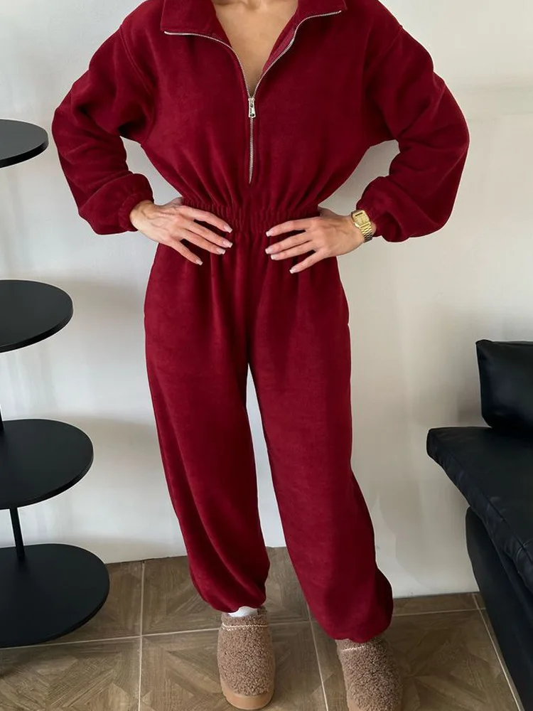 Thumbnail 3 - #18 Wide Leg Jumpsuits Discount Picks