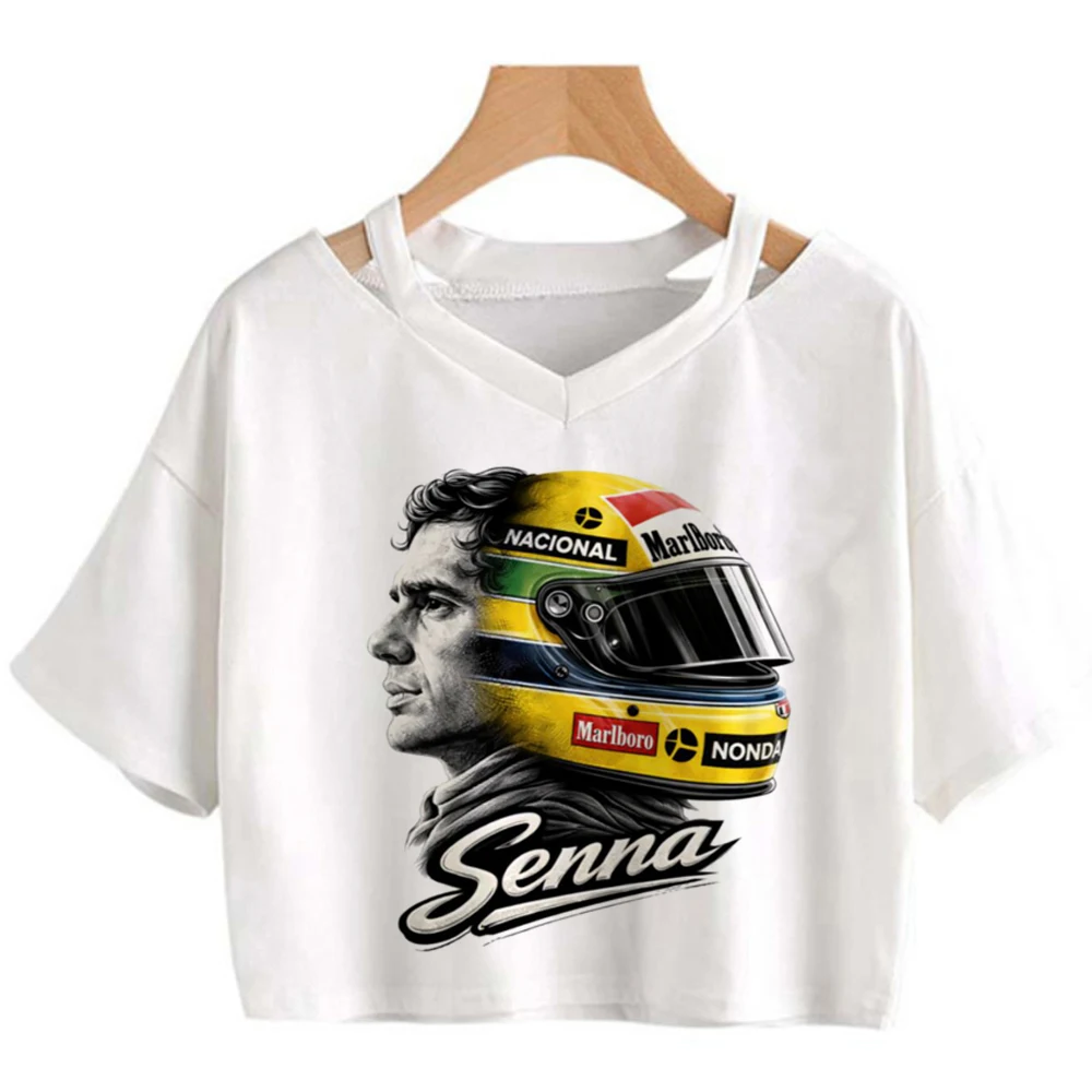 ayrton-senna-crop-top-feminino-com-estampa-grafica-y2k-anime-jojifuku-camiseta-harajuku-japonesa-engracada