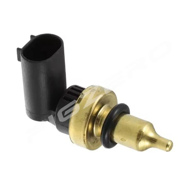 Car Coolant Temperature Sensors for Mercedes Van C-Class CLK E ML R S SLK 0009056102 DODGE SPRINTER 2500 3500 0009050600