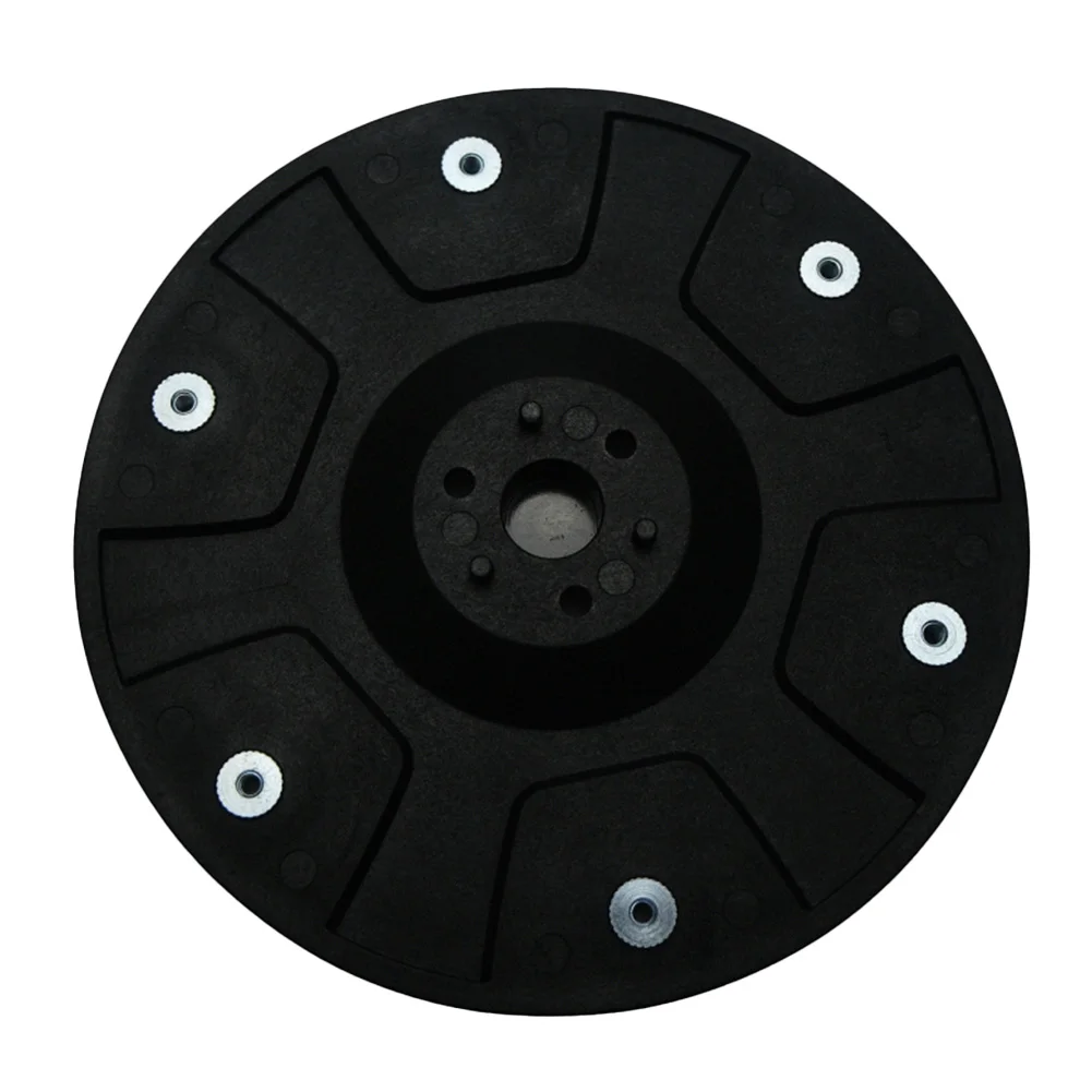 

Easy Install Cutter Disc Accessory Grinder Easy Installation Blade Replacement Blades Robust Material Construction