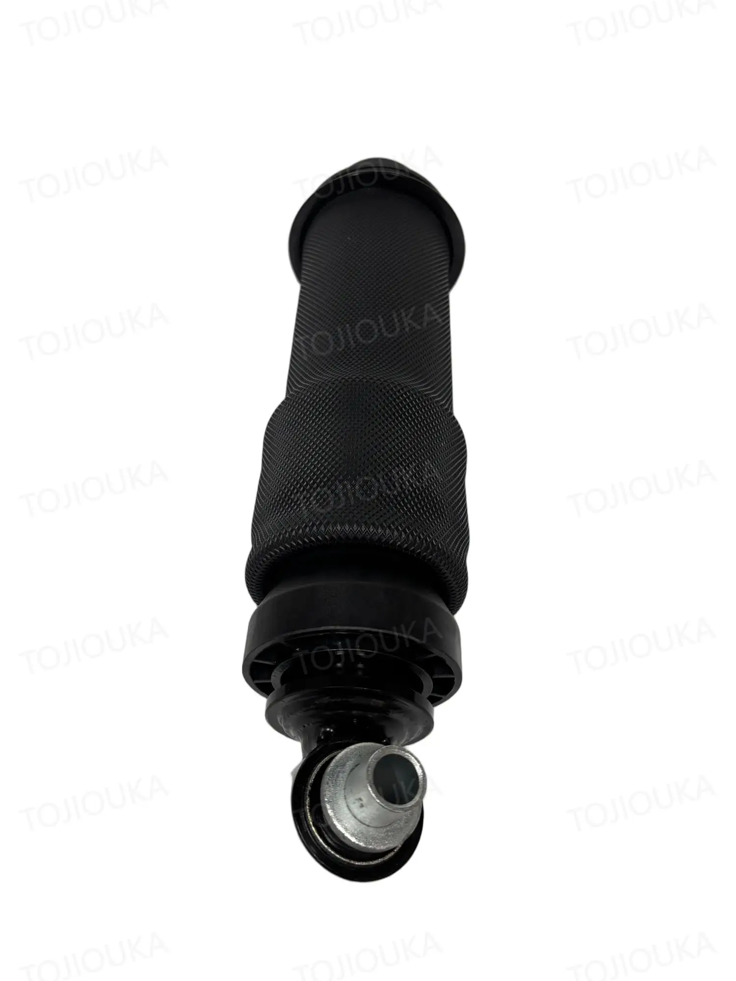 21170611 Suitable For Air Springs Of Volvo Truck Cabs 21170611 23577661 22040662 7421430899 23577661