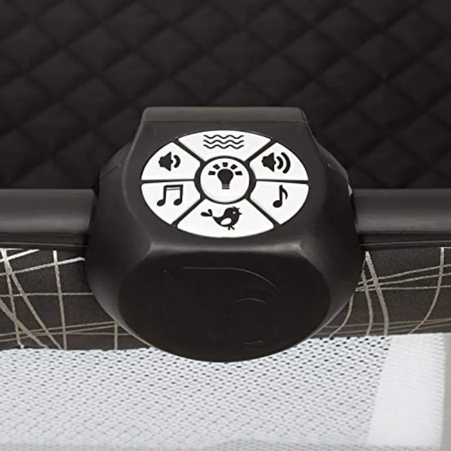 مسرح مركز الحضانة في منتجع إيليت، لاغونا