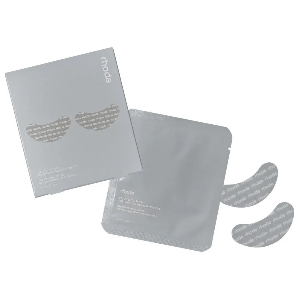 Batom Hidratante Rhode - Leve, Vibrante e Não Ressecante - Batom com Efeito Espelho - Gloss Labial Indispensável para Lábios Volumosos