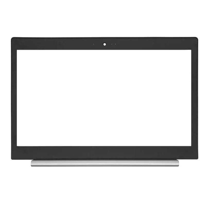 Suitable for ProBook 430 G5 435 436 G5 laptop LCD screen back cover screen frame hinge palm rest bottom shell memory cover ABCD