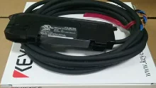 

FS-N11CP датчик усилителя оптического волокна