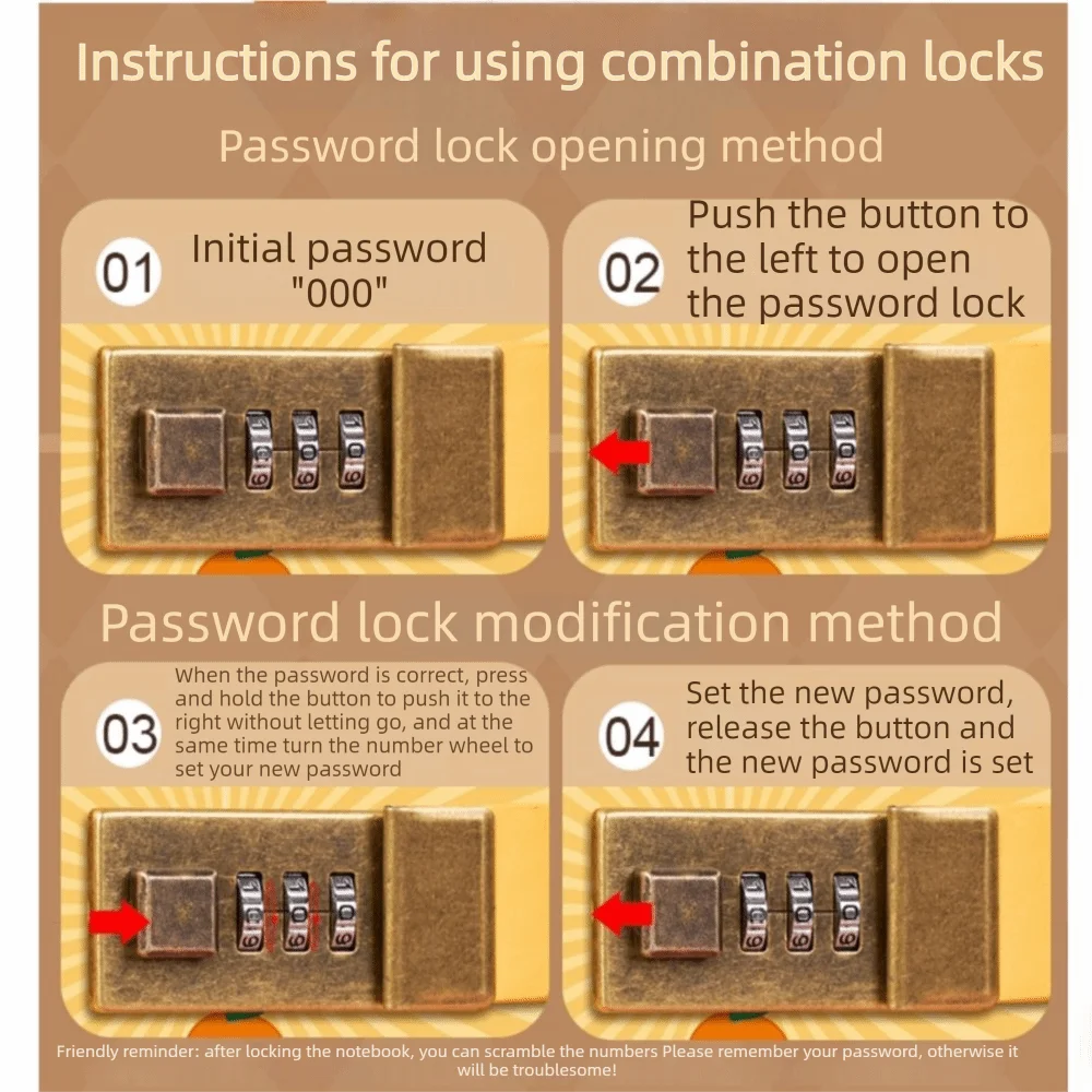 

Конверты с капибарой/пандой 100, экономия денег Challeng, экономия денег, конверт большой емкости, переплет для вызова, водонепроницаемый, многоразовый