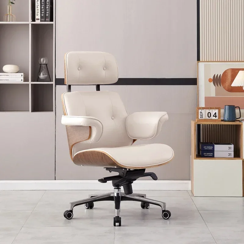

Pink Chair Game Special Furniture Home Computer Armchair Office Footrest Chaise Design Cheap Gamer Ergonomic Single Person