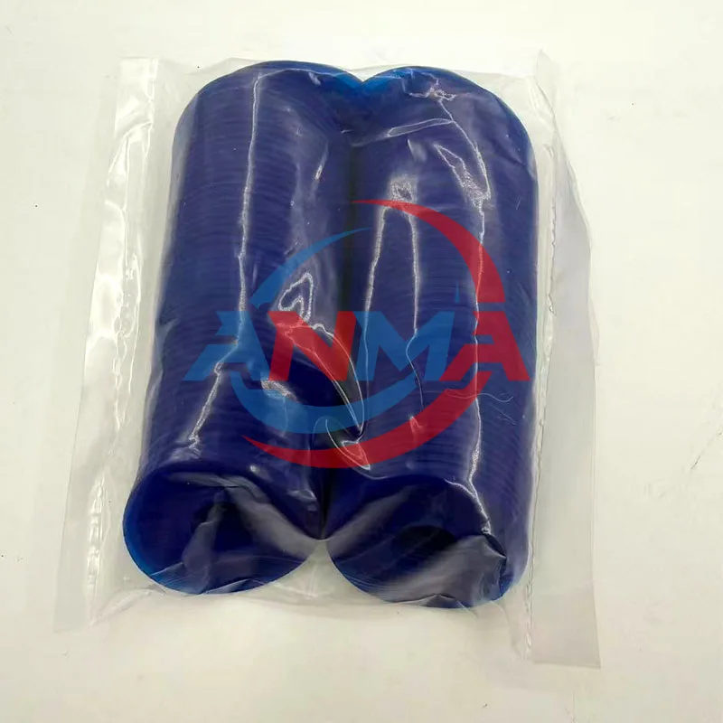 1Bag/100pcs Blue Rubber Sucker 32x10x1mm 32X15X0.5mm 35x15x0.8mm Heidelberg Offset Printing Machinery Spare Parts Rubber Sucker