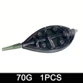 70G