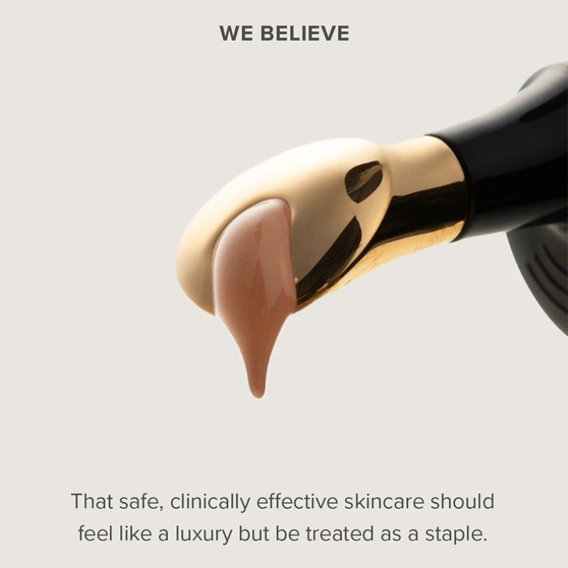 Correcteur hydratant pour les yeux, bâton de maquillage, dissimule les cernes et les ridules, couverture complète, fond de teint correcteur