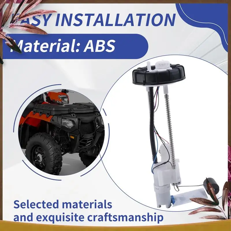 

AB59-For Polaris 2014-2016 Sportsman 570 2014-2018 Sportsman 850 2205469 Fuel Pump