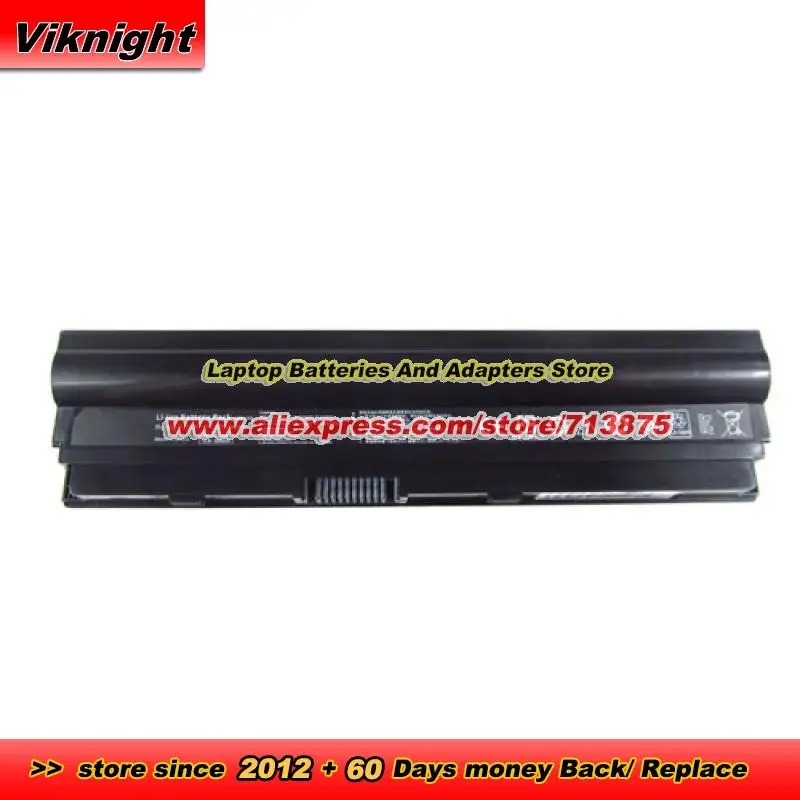 

Rechargeable A31-U24 A32-U24y Laptop Battery for ASUS U24 U24A U24E Series Laptop 10.8V 4400mAh 47.5Wh